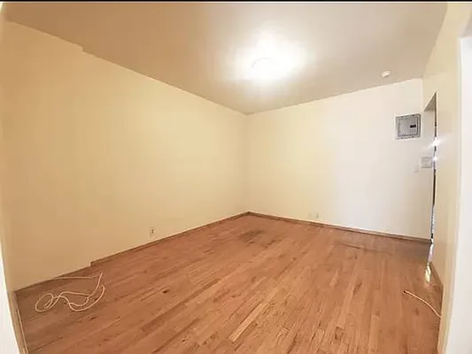 Rented by Brooklyn Property Group LLC | media 4