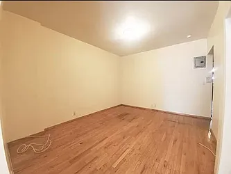 Rented by Brooklyn Property Group LLC