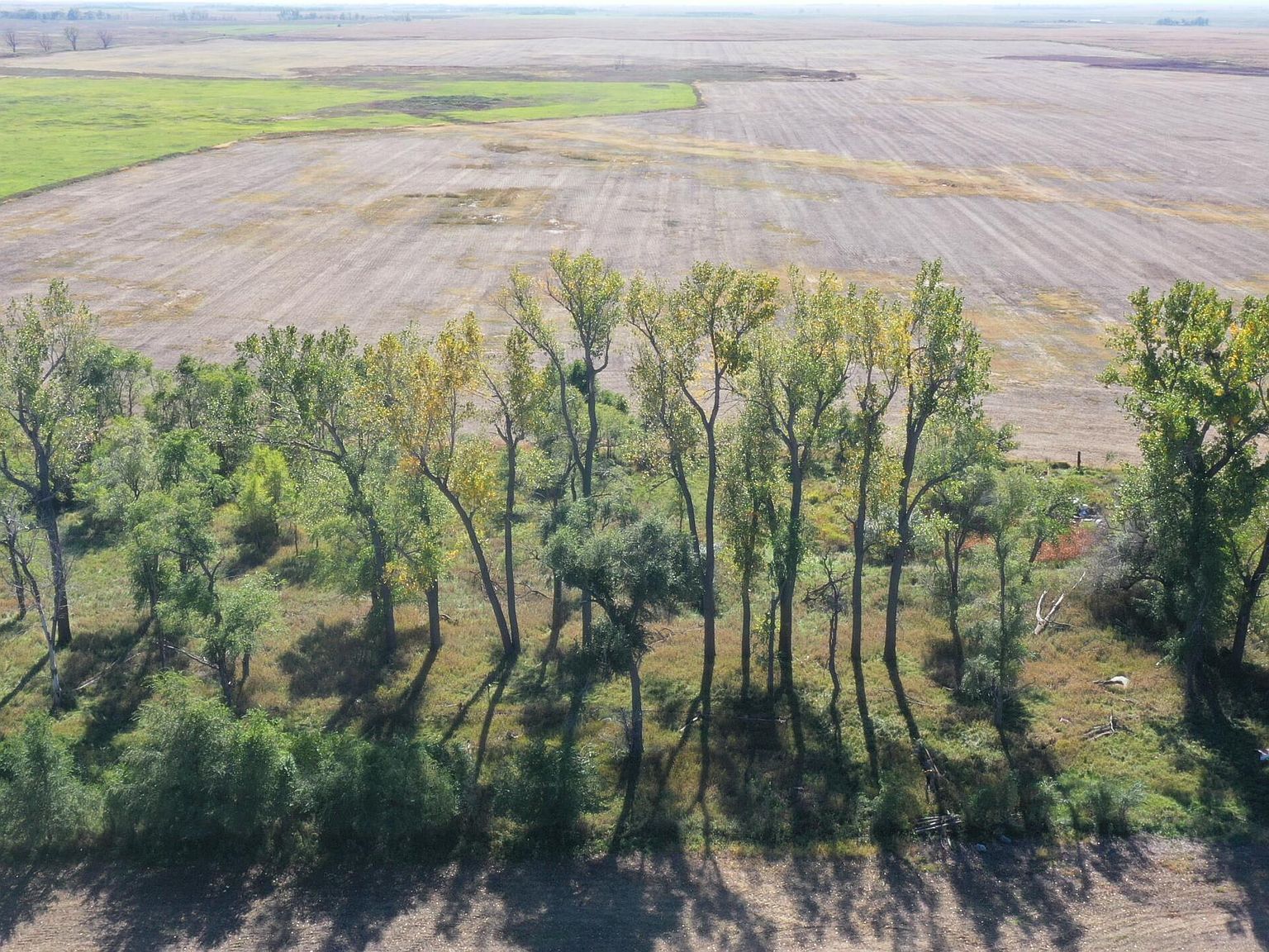 Wessington St LOT SE4SEC26, Wessington, SD 57381 Zillow