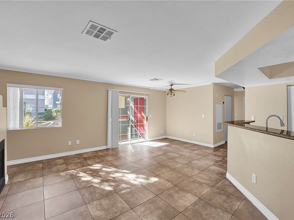 1st image of 8600 W Charleston Blvd APT 1135