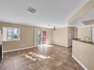8600 W Charleston Blvd APT 1135, Las Vegas, NV 89117