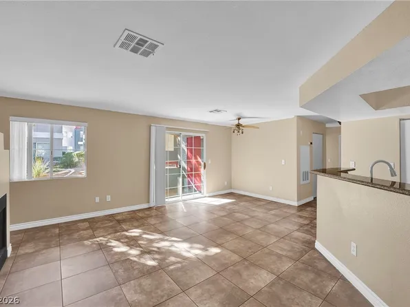 8600 W Charleston Blvd APT 1135, Las Vegas, NV 89117