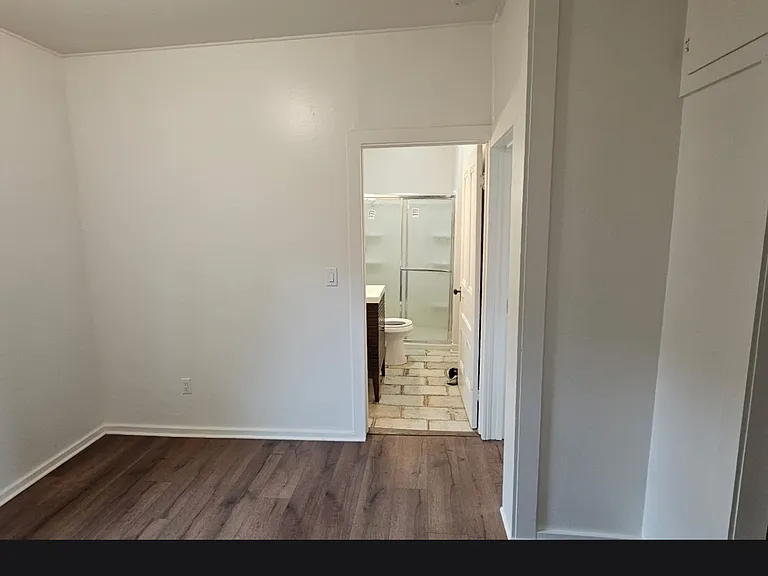 2478 Ridge Rd — Photo 8