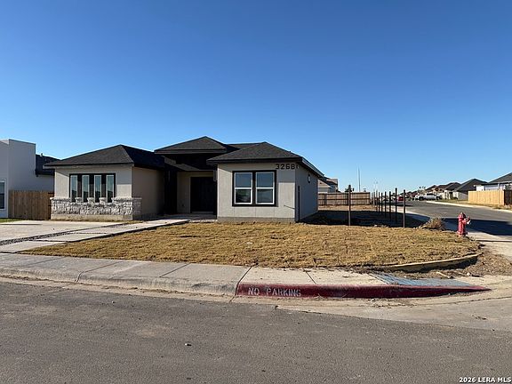 3rd image of 3268 Ethel Dr