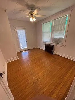 3954 Dover Pl #2E — Photo 5