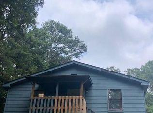 2480 Old Lower River Rd #B, Douglasville, GA 30135