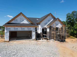 10622 Cotswold Way, Covington, KY 41015