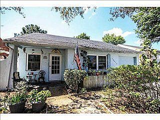1st image of 12314 Cloverstone Dr
