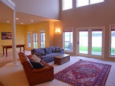 3rd image of 14760 Elm Dr