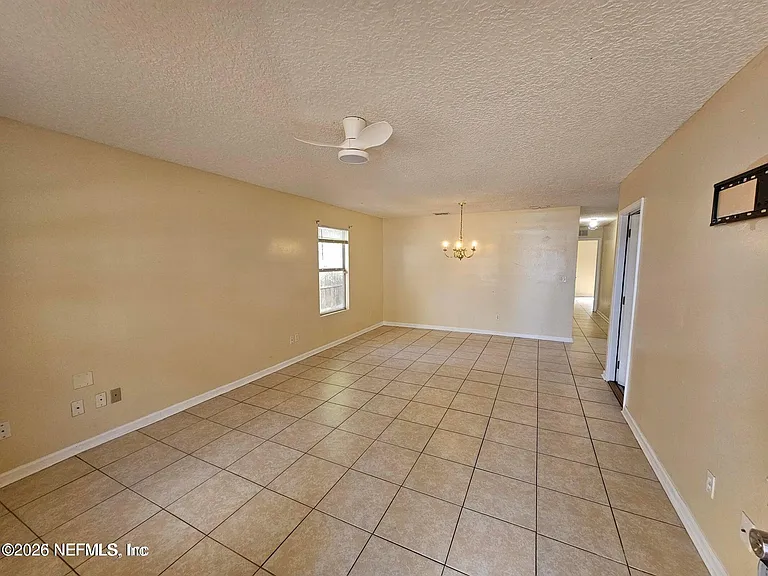 7632 Hare Ave — Photo 14