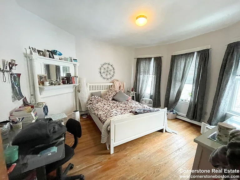 19 Bucknam St #3 — Photo 3