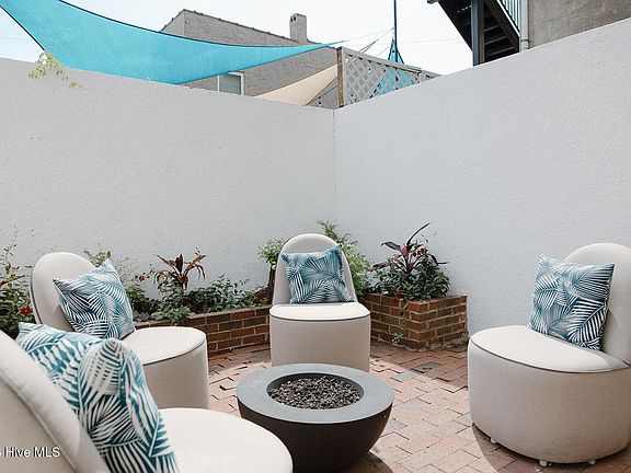 5th image of 29 S Front Street Apt A