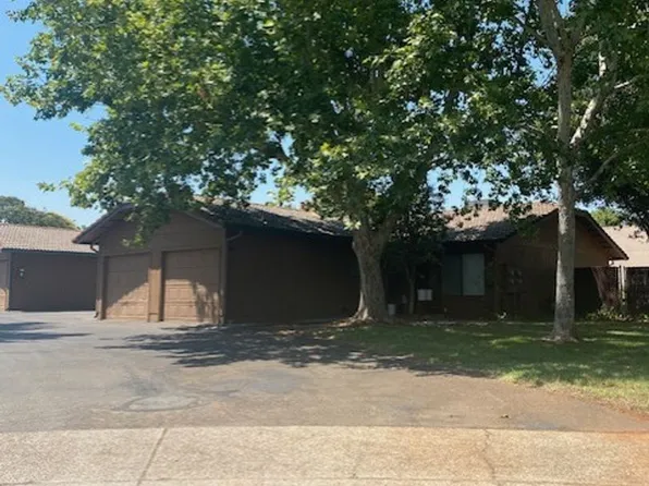 CA3007, 3007 Catalpa Ct APT B, Redding, CA 96002