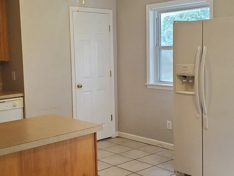 3718 Autumn Rd — Photo 8