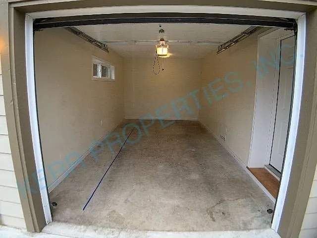 14530 SE Main St #A — Photo 14