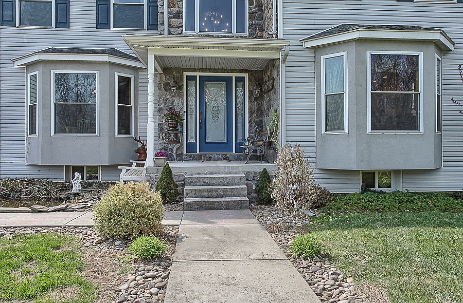 436 Mount Rock Rd, Newville, PA 17241 Zillow