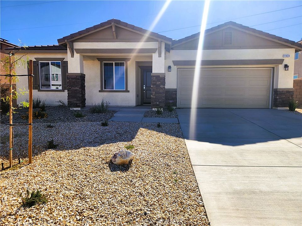 1st image of 11434 Sandman St