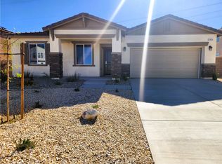 11434 Sandman St, Victorville, CA 92392