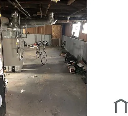 10321 S Lowe Ave #SFH — Photo 17