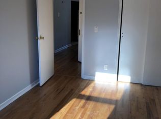 2543 Crescent St APT 2, Astoria, NY 11102