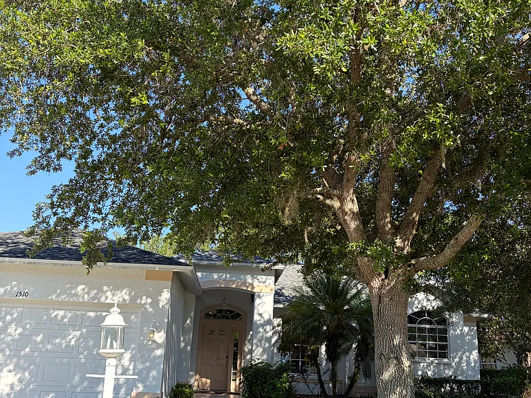 1510 Morning Rose Pl — Photo 1