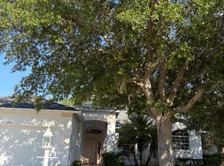 1510 Morning Rose Pl, New Port Richey, FL 34655