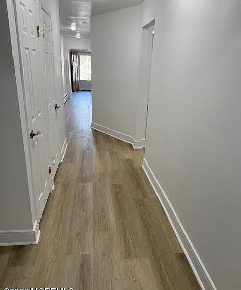 16 Ivy Ct #A — Photo 13