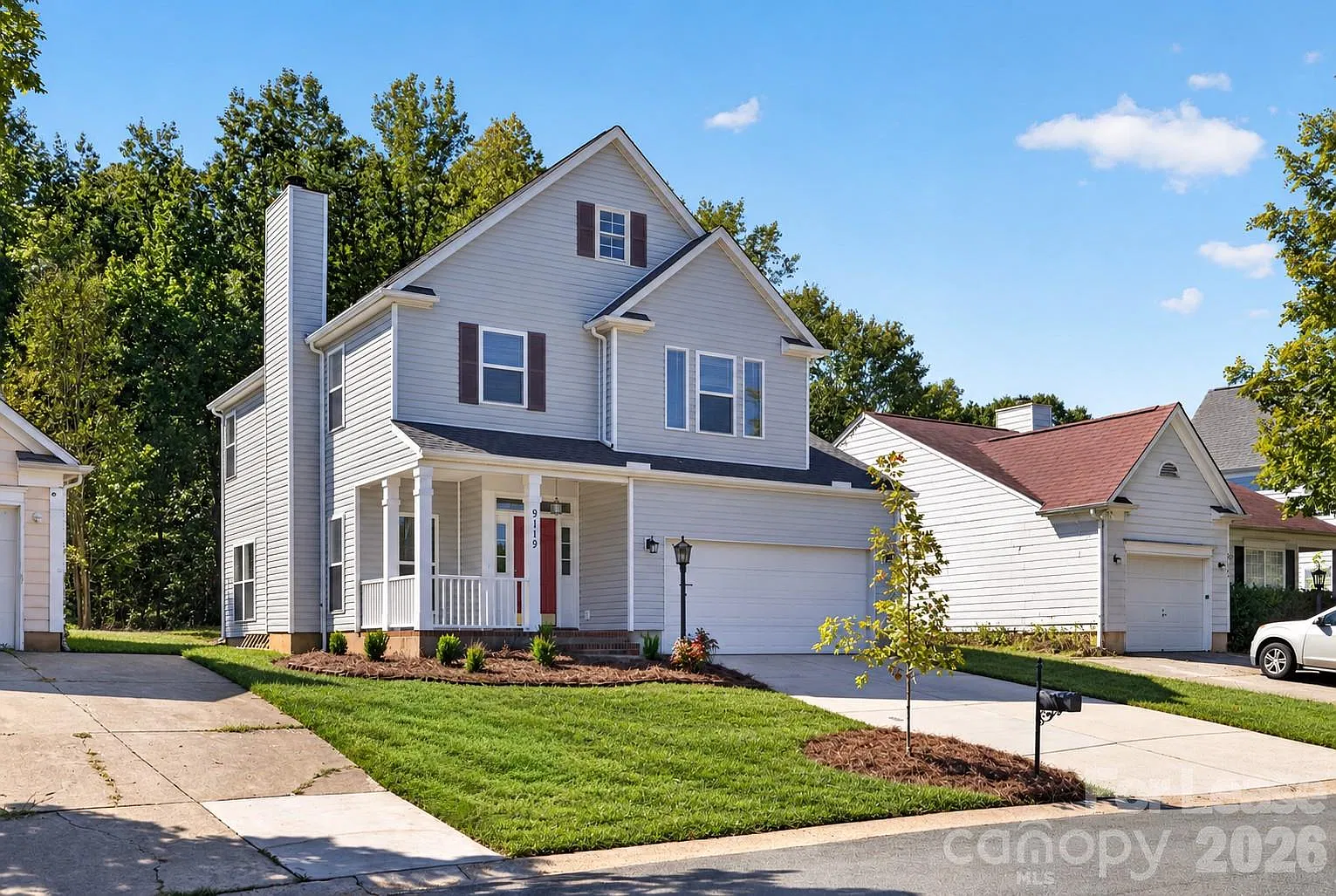 1 bed, 2.5 bath, $1,995 — Photo 3