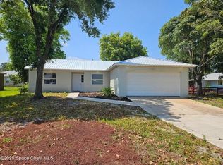 1340 Waco Blvd SE, Palm Bay, FL 32909