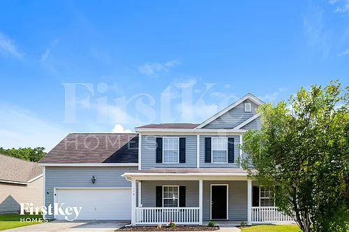 528 Beverly Dr Photo 1