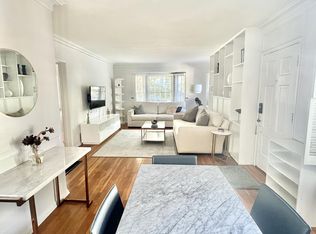 1702 Glendon Ave, Los Angeles, CA 90024