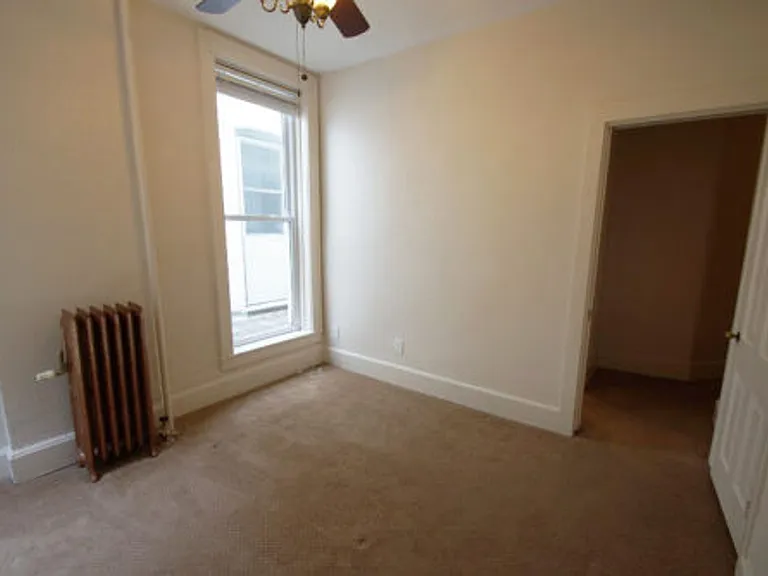 Victoria Apartments — Photo 15