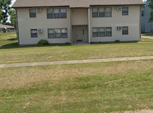265 5th St APT 1, Waukee, IA 50263