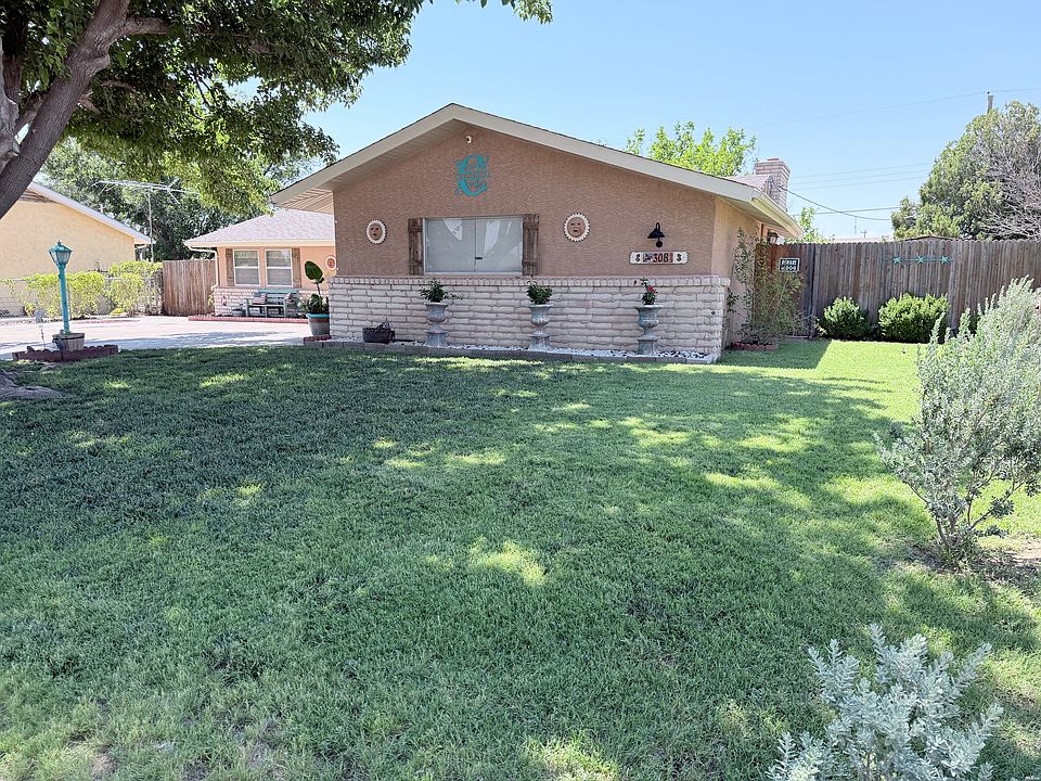 1st image of 308 Twin Diamond Rd
