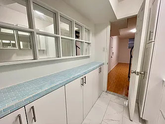 Rented by JM Preston Properties LLC