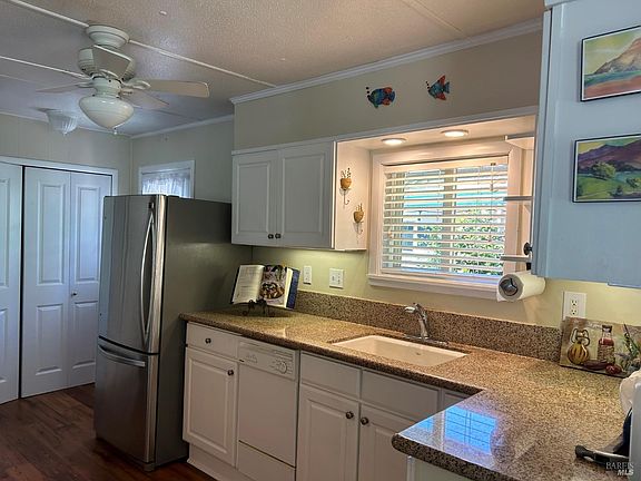 4th image of 910 San Pablo Way