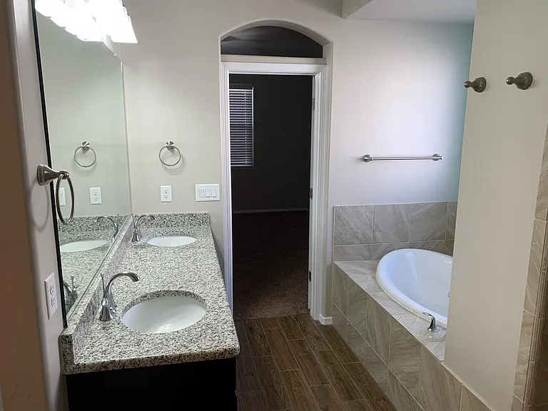 1359 Bison Spring Dr — Photo 39