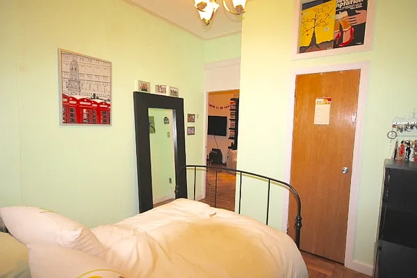 Rented by Landmark Realty & Management | media 43