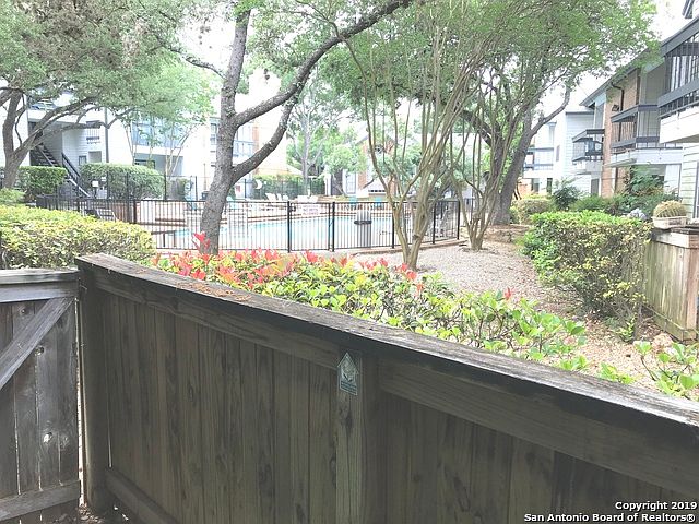 1st image of 11311 Sir Winston St APT 204