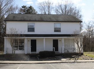 1044A Obeds Ln NW, Concord, NC 28027