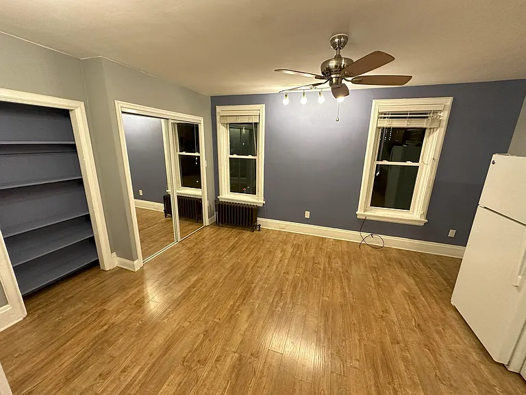 264 Forster St #4 — Photo 7