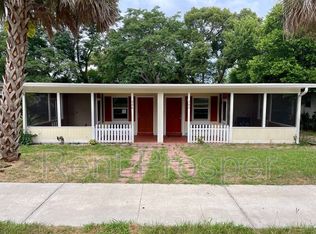 382 Chestnut St, Clermont, FL 34711