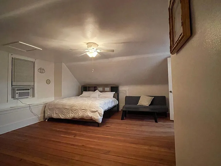 426 South St #2 — Photo 4