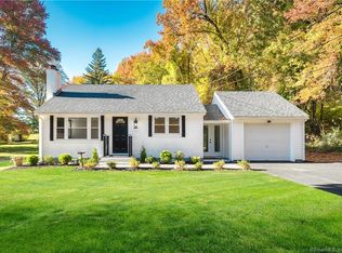 23 Penny Corner Rd, Portland, CT 06480