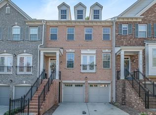 2758 Durham Dr, Atlanta, GA