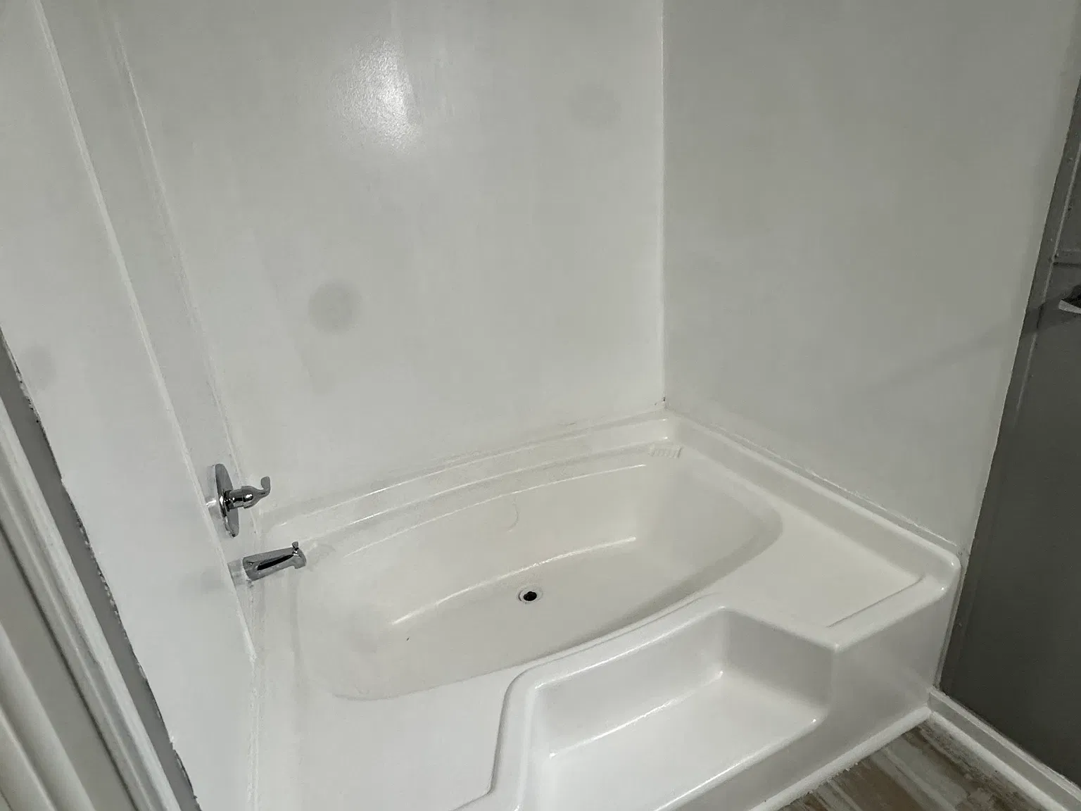 2 bed, 800 sqft, $1,450 — Photo 4