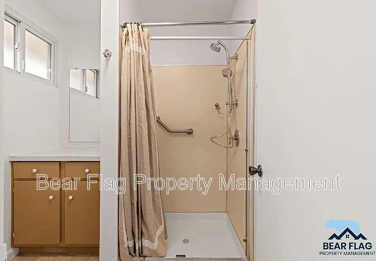 7919 Ridgemont Dr — Photo 47