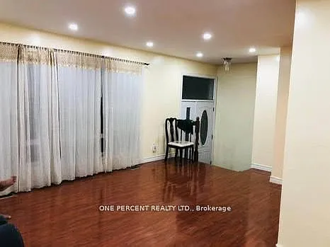3 bed, $2,800 — Photo 2