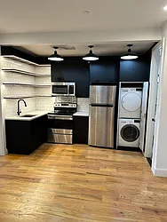 Rented by Aron Fried, LREB