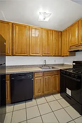 Rented by (Legacy) Elegran